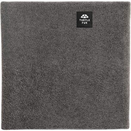 Chelonia 150 Fleece Double-Layer Neck Warmer