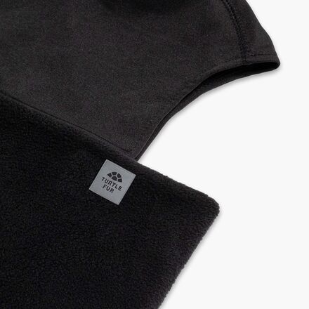 Turtle Fur - Chelonia 150 Fleece Shellaclava
