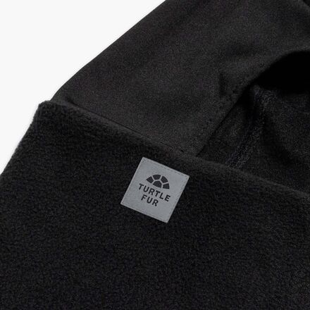 Turtle Fur - Chelonia 150 Fleece Shellaclava