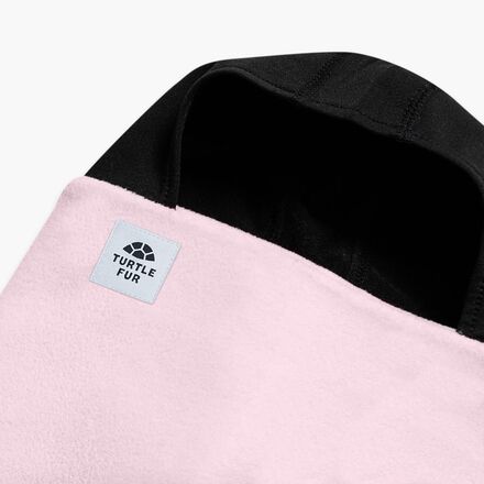 Turtle Fur - Chelonia 150 Fleece Shellaclava - Little Kids'