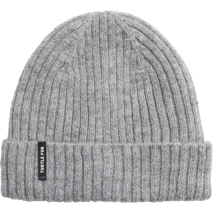 Clara Recycled Beanie - Women's