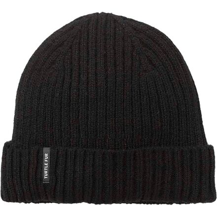 Clara Recycled Beanie - Women's