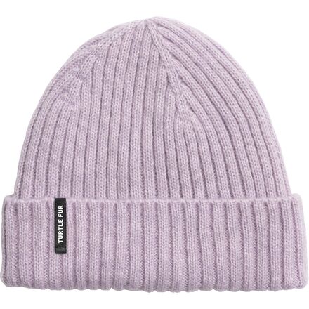 Clara Recycled Beanie - Women's