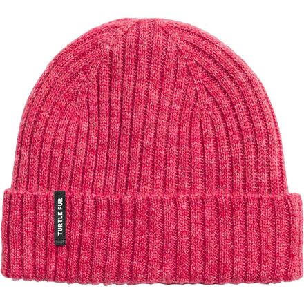 Clara Recycled Beanie - Women's