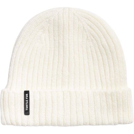 Clara Recycled Beanie - Women's