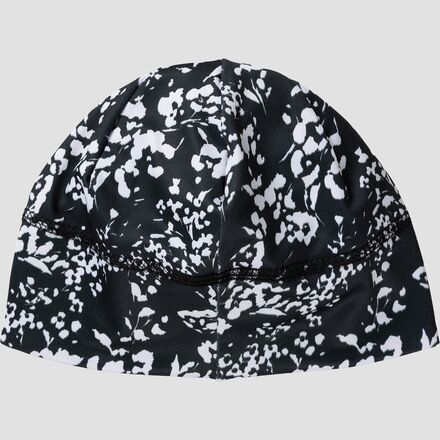 Turtle Fur - Comfort Shell Brain Shroud Print Beanie