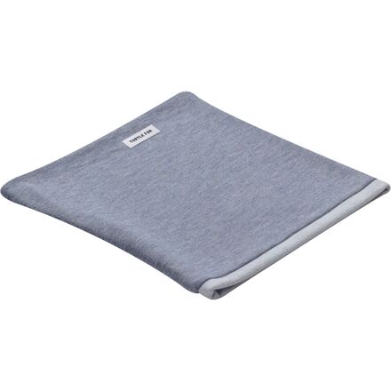 Turtle Fur - Comfort Shell Luxe Neckula Neck Warmer