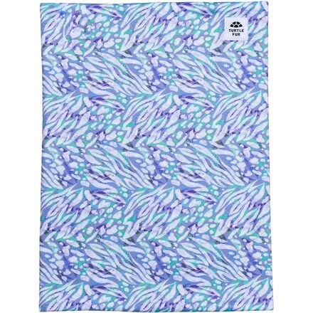 Pipe Dream Lined Micro Fleece