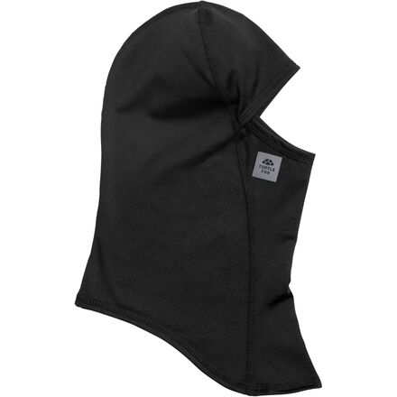 Comfort Shell Solid MaxClava