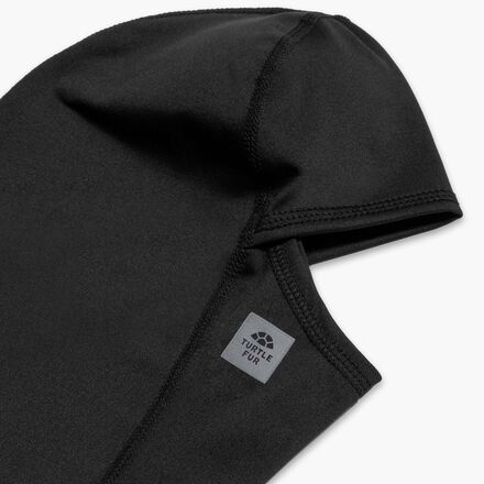 Turtle Fur - Comfort Shell Solid MaxClava