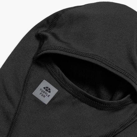Turtle Fur - Comfort Shell Solid MaxClava