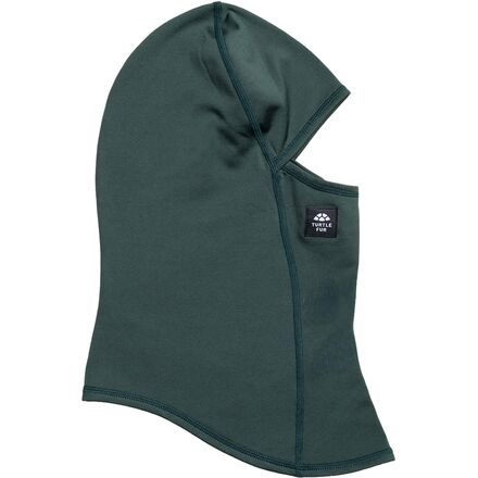 Comfort Shell Solid MaxClava
