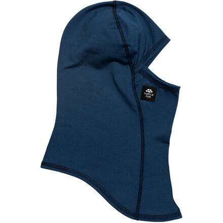 Comfort Shell Solid MaxClava
