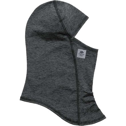 Comfort Shell Stria MaxClava