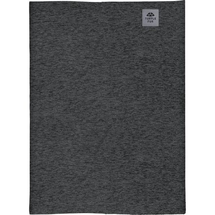 Comfort Shell Stria Pipe Dream Micro Fleece Lined Gaiter