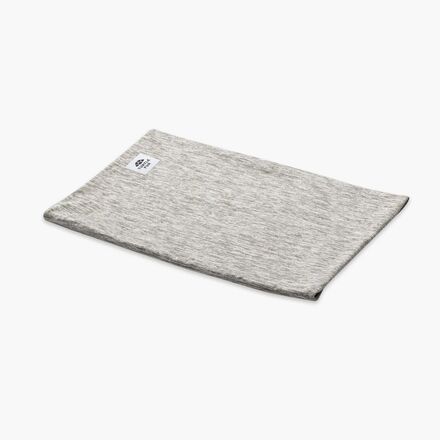 Turtle Fur - Comfort Shell Stria Pipe Dream Micro Fleece Lined Gaiter