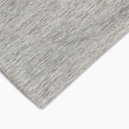 Turtle Fur - Comfort Shell Stria Pipe Dream Micro Fleece Lined Gaiter