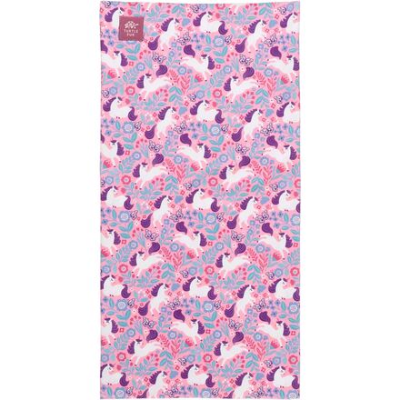 Comfort Shell Stria Totally Tubular Gaiter - Little Kids'