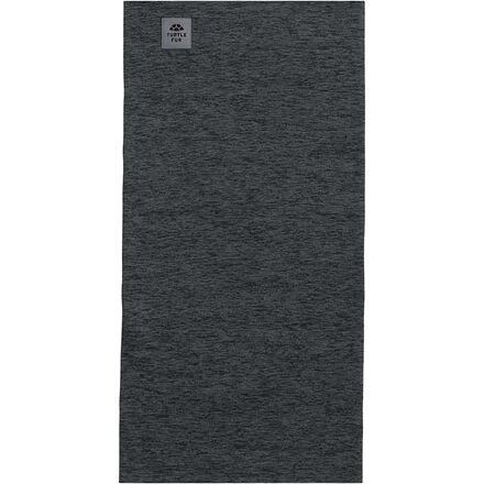 Comfort Shell Stria Totally Tubular Neck Gaiter