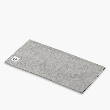 Turtle Fur - Comfort Shell Stria Totally Tubular Neck Gaiter