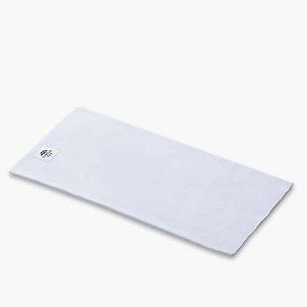 Turtle Fur - Comfort Shell Totally Tubular Solid Neck Gaiter