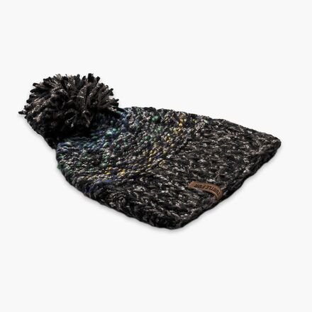 Turtle Fur - Firefly Hat - Women's
