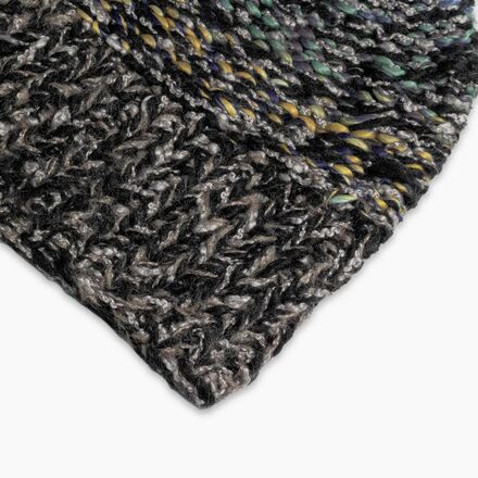 Turtle Fur - Firefly Hat - Women's