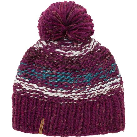 Firefly Hat - Women's