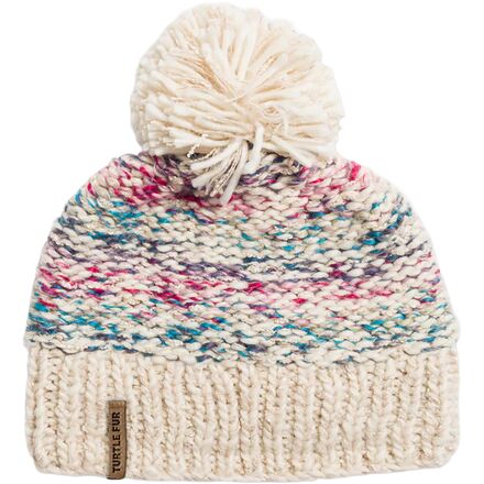 Firefly Hat - Women's