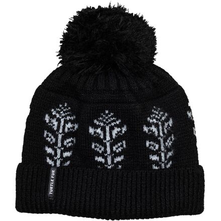 Freya Hat - Women's