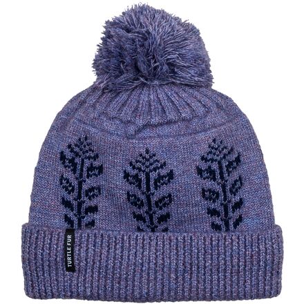 Freya Hat - Women's