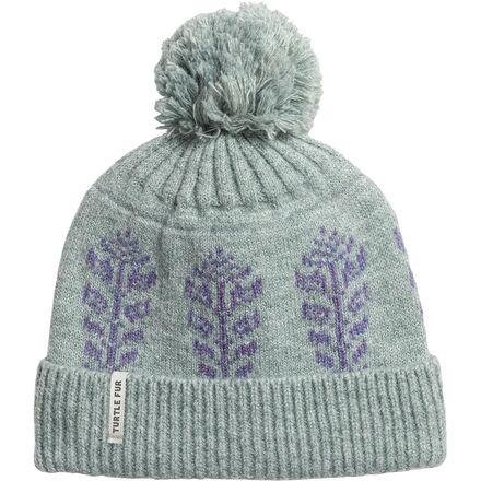 Freya Hat - Women's