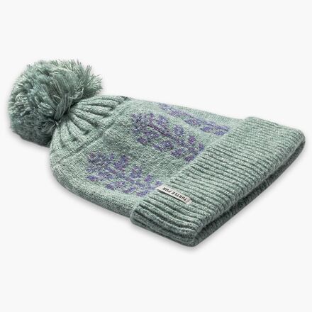 Turtle Fur - Freya Hat - Women's