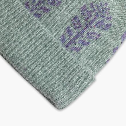 Turtle Fur - Freya Hat - Women's