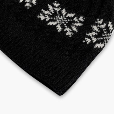 Turtle Fur - Leira Hat - Women's