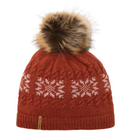Leira Hat - Women's