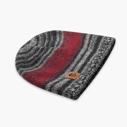 Turtle Fur - Rufus Beanie - Men's