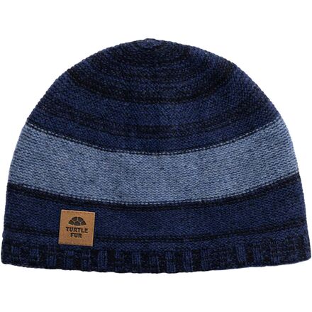 Rufus Beanie - Men's