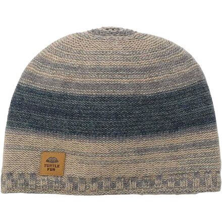Rufus Beanie - Men's
