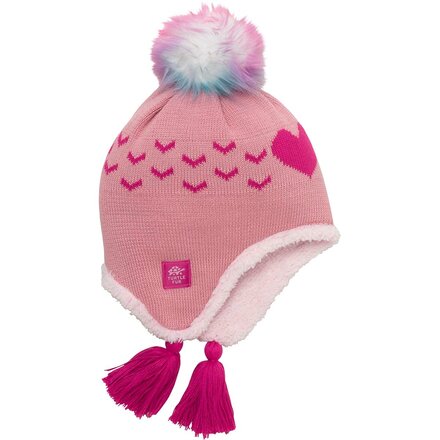 Sophie Beanie - Toddler Girls'