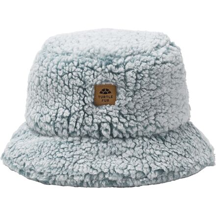 Comfort Lush Bucket Hat