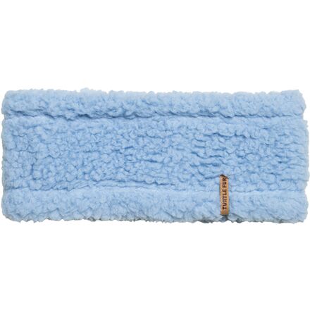 Comfort Lush Headband
