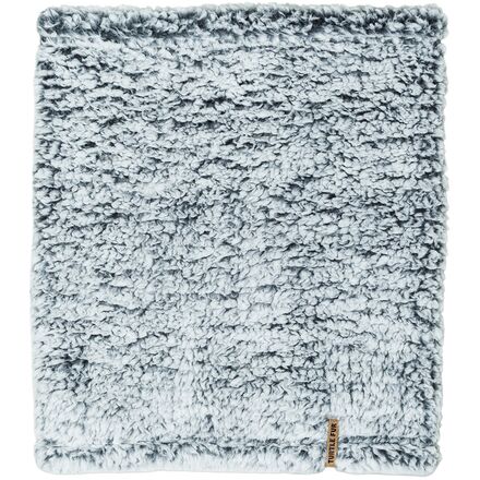 Comfort Lush Pipe Dream Gaiter