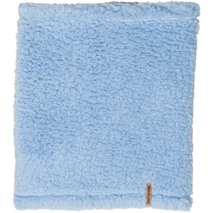 Comfort Lush Pipe Dream Gaiter