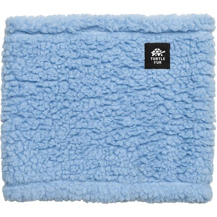 Comfort Lush Single-Layer Neck Gaiter