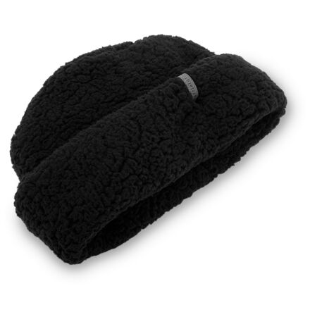 Turtle Fur - Comfort Lush Tort
