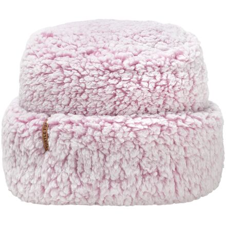 Comfort Lush Tort