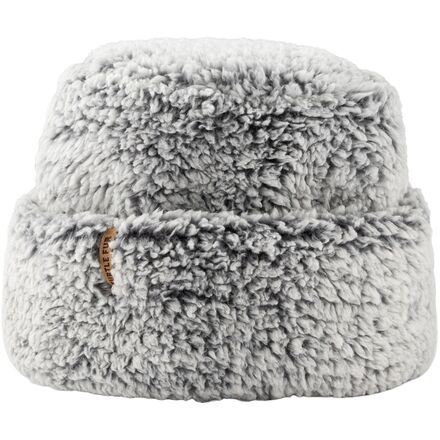 Comfort Lush Tort
