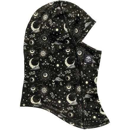 Comfort Shell Classic MaxClava - Print - Kids'