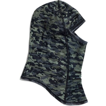 Turtle Fur - Comfort Shell Classic MaxClava - Reversible